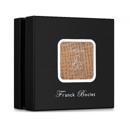 Оригинал Franck Boclet - Tobacco Eau de Parfum 100 ml