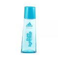 Оригинал Adidas - Pure Lightness Women 75 ml