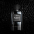Maison Magistral - Sweet Venin 50 ml