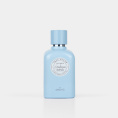 by Orchid - Galazia Eau de Parfum, 100 ml