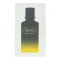 by Orchid - Signature Collection Montparnasse, 100 ml