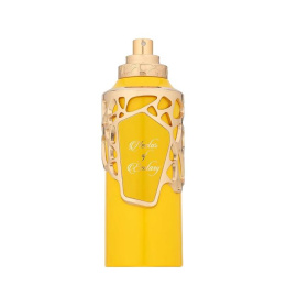Fragrance World - Nectar of Ecstacy edP 100 ml