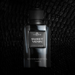 Maison Magistral - Sweet Venin 50 ml