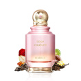 Khadlaj - Rose Couture 100 ml