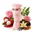 Mamlakat Al Oud - Zahrah Petal Kiss 100 ml
