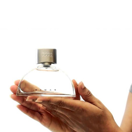 Оригинал Hugo Boss - Boss Woman Eau De Parfum 90 ml