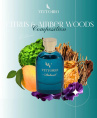 Vittorio - Ambrosal Extrait De Parfum 100 ml