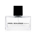 Оригинал Angel Schlesser - Schlesser Homme 75 ml