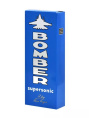 Positive Parfum - Bomber Supersonic 95 мл