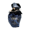 Al Haramain - Natural Oud Eau de Parfum 100 ml