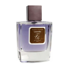 Оригинал Franck Boclet - Lavender Eau de Parfum 100 ml