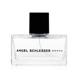 Оригинал Angel Schlesser - Schlesser Homme 75 ml