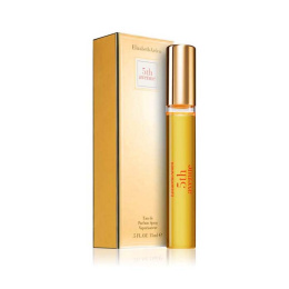 Оригинал Elizabeth Arden - 5-th Avenue Eau de Parfum 15 ml