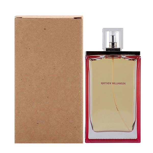 Тестер оригинал Matthew Williamson Edp (W) 100 мл