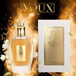 Paris Corner - Voux Elegante Eau de Parfum 100 ml