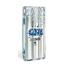 Оригинал Roberto Cavalli - Just i Love Him 60 ml