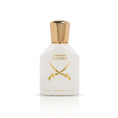 Al Haramain - Summer Extrait de Parfum 30 ml