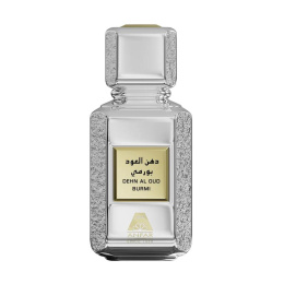 Anfar 1950 - Dehn Al Oudh Burmi Pure Oud Collection 50 ml