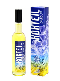 Alain Aregon - Kokteil Daiquiri 100 мл
