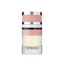 Оригинал Trussardi - 2021 Eau de Parfum, 90 ml