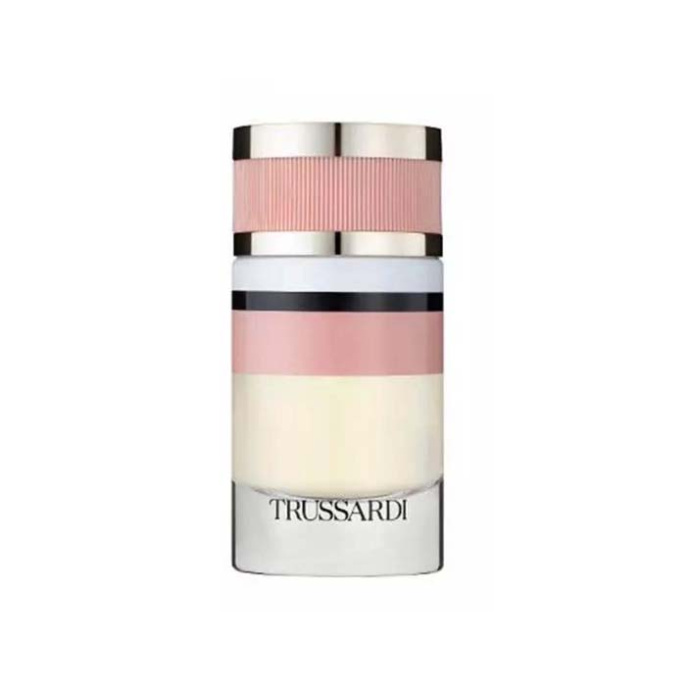 Оригинал Trussardi - 2021 Eau de Parfum, 90 ml