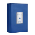 Lattafa Pride - Art of Universe, 100 ml