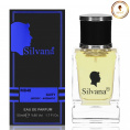 Элитный парфюм Silvana M840 Gucci Guilty Men