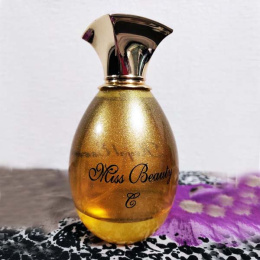 Тестер оригинал Noran Perfumes Miss Beauty C Edp (W) 100 мл