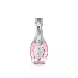 Оригинал Philipp Plein - Fatale Rose 30 ml