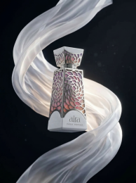 Paris Corner - Aira Eau de Parfum 100 ml