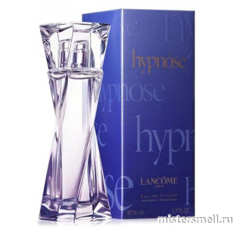 Купить Высокого качества 1в1 Lancome - Hypnose Women, 100 ml духи оптом