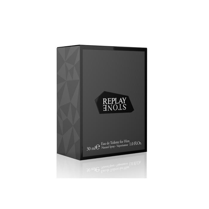 Оригинал Replay - Stone For Him 30 ml