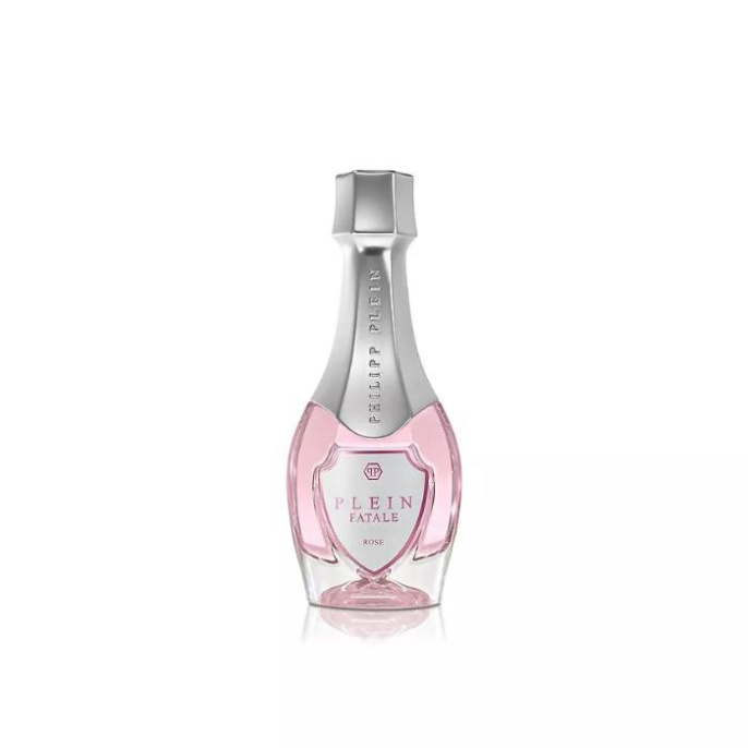 Оригинал Philipp Plein - Fatale Rose 30 ml