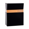 Оригинал Guess - Seductive Noir Pour Homme 100 ml