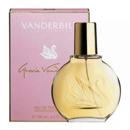 Оригинал Gloria Vanderbilt - Vanderbilt Eau de Toilette, 100 ml
