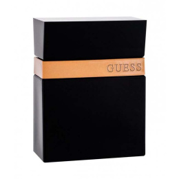 Оригинал Guess - Seductive Noir Pour Homme 100 ml
