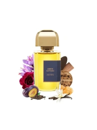 Пробник Оригинал BDK Parfums Ambre Safrano Eau De Parfum 2 ml