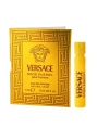 Пробник Оригинал VERSACE Eros Energy 1 ml