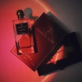 Arabian Wind - Amur Tiger Eau de Parfum 75 ml