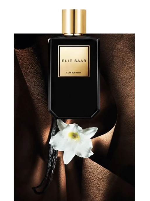 Оригинал Tous Cuir Bourbon 5 ml mini