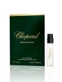 Пробник Оригинал Chopard Cedar Malaki Parfum 1.5 ml