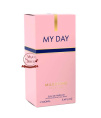 Milestone - My Day 100 ml