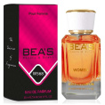Элитный парфюм Bea's Beauty & Scent W568 Paco Rabanne Olympea