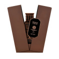 Lattafa - Niche Emarati Vintage Castle 100 ml