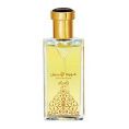 Rasasi - Oudh Al Abiyad, 50 ml