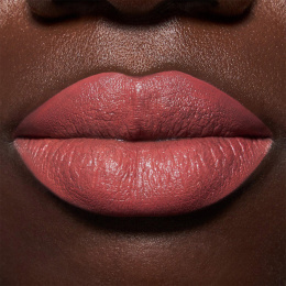 Помада матовая Catrice Scandalous Matte тон 130 Slay The Day