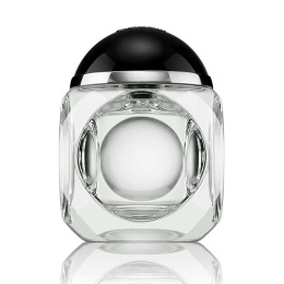 Оригинал Alfred Dunhill - Century Eau de Parfum 75 ml