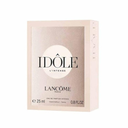 Оригинал Lancome - Idole L'Intense Eau de Parfum 25 ml