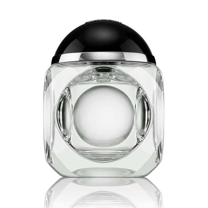 Оригинал Alfred Dunhill - Century Eau de Parfum 75 ml