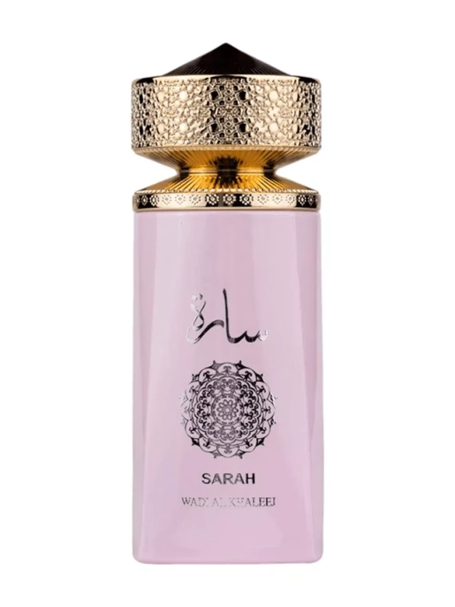 Wadi Al Khaleej - Sarah 100 ml